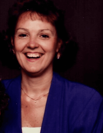 Carole Ward Obituary