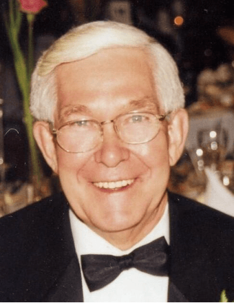 James "Jim" Deasy Obituary