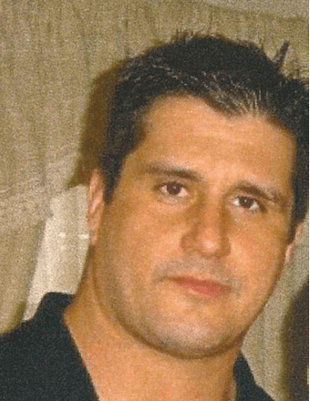 Anthony Tomasino, III Obituary