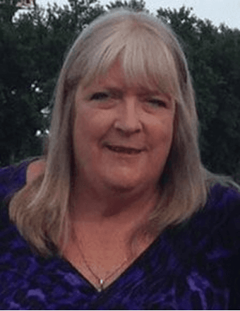 Lisa M. Kent Obituary