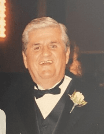 Norman "Norm" Zielmanski Obituary