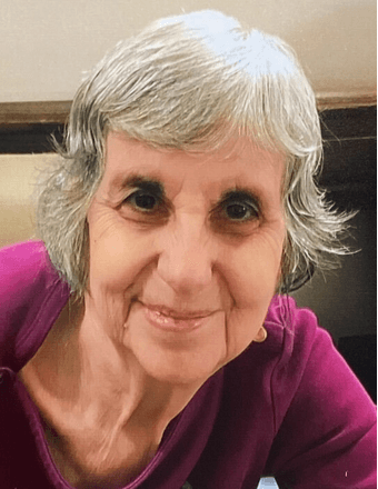 Santa Mastriano Obituary