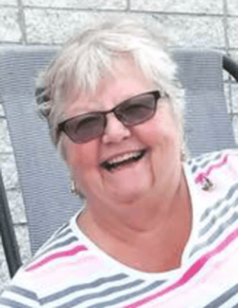 Dolores Boyle Obituary