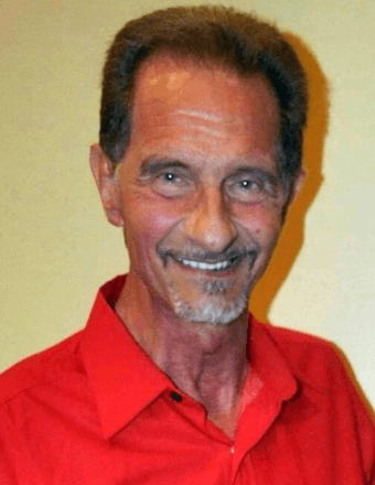 Gerard “T.C.” Szeszak Obituary