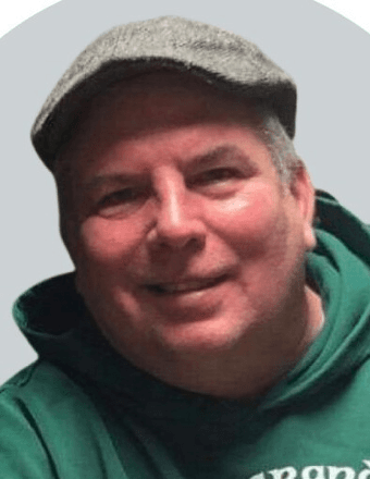 George Patrick Davern, Jr. Obituary
