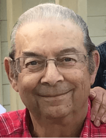 H. David Aliskowitz Obituary