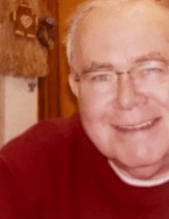 William "Bill" Edwards Obituary