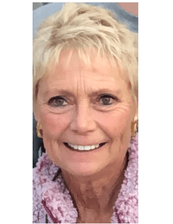 Janet A. McConnell Obituary