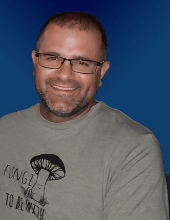Christopher C. Ribarchak Obituary