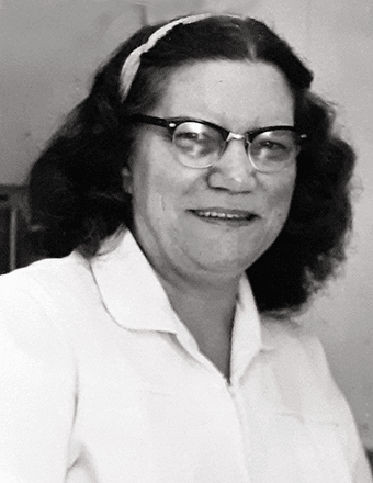 Betty Jane Cribbs Obituary