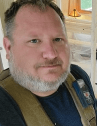 Frank J. Morabito, Sr. Obituary