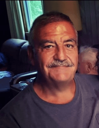 Paul G. Prosdocimo, Jr. Obituary