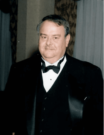 Lloyd P. DeJidas Jr. Obituary