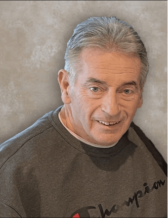 Joseph Paul (Joe) Prosdocimo Obituary