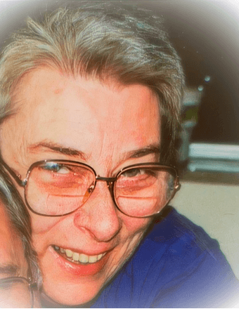 Sharon Tysarczyk Obituary