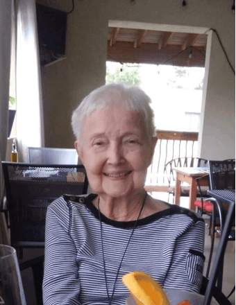 Helen S. (Sipula) Farrell Obituary