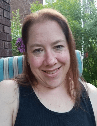 Robyn Jori Goldstein (Savini) Obituary
