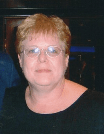 Mary Katherine (Fries) Kanai Obituary