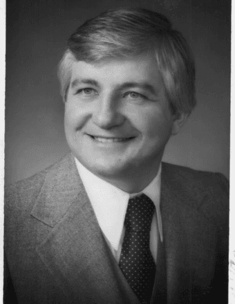 Joseph Draganosky Obituary