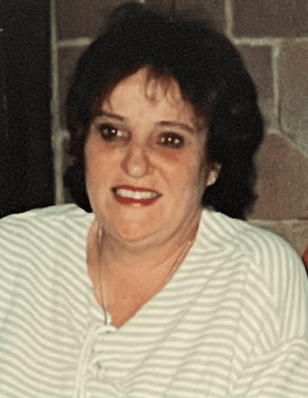 Patricia Kincaid Obituary