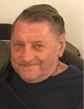 Thomas Michak Obituary