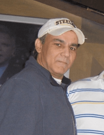 Thomas "Tommy" Wess Obituary
