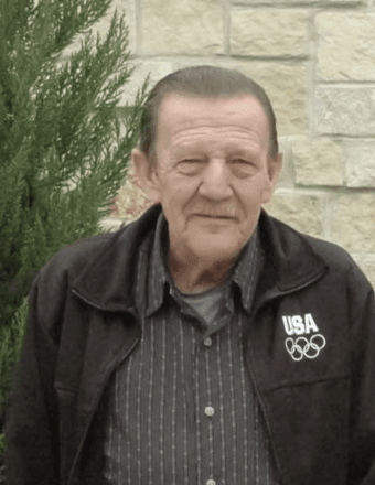 John A. Spalino, Jr. Obituary