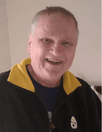 Raymond Kincaid Obituary