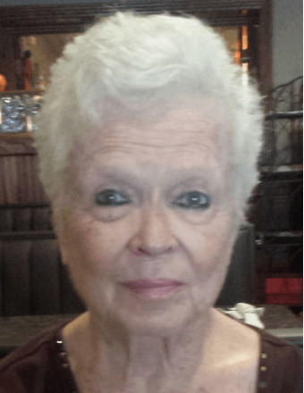 Mitzi Hanzes Obituary