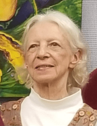 Paula Y. Cuda Obituary