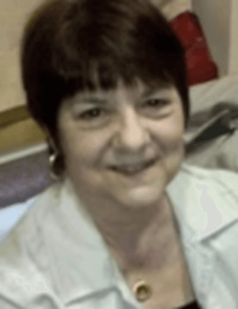 Linda Tabone Obituary