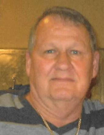 Edward F. (Eddie) Regan Obituary