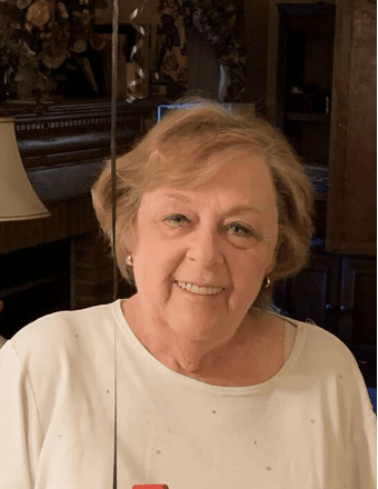 Mary Zilen Obituary