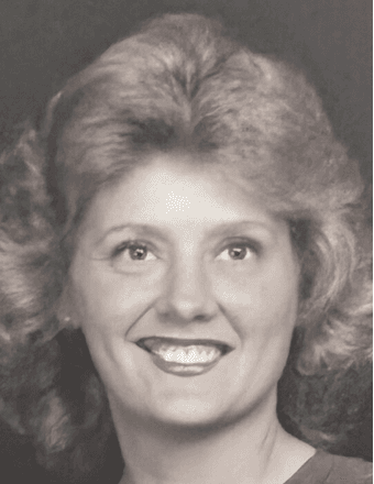 Diann Henderson Obituary