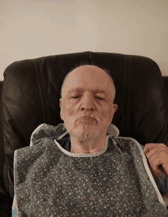Gary Walls Obituary