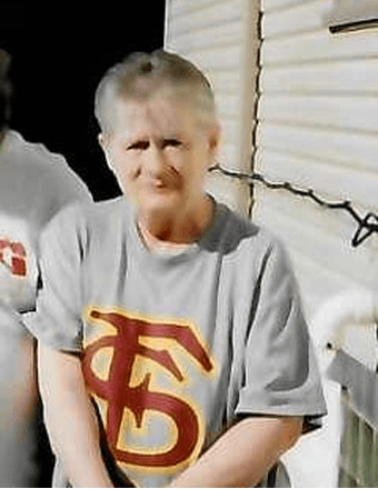 Norma Jean Mangold Obituary