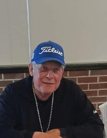 Kenneth Buettner Sr. Obituary