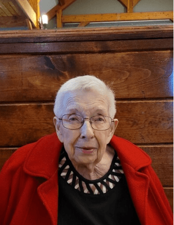 Carolyn (O'Connor) Vavro Obituary