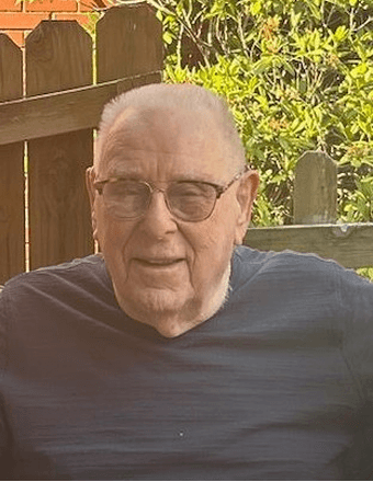 Henry "Skip" Martin Obituary