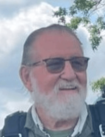 Edwin "Buddy" Collins III Obituary