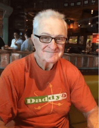 William O'Malley, Sr. Obituary