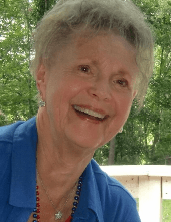 Frances V. (Valko) Halapin Obituary