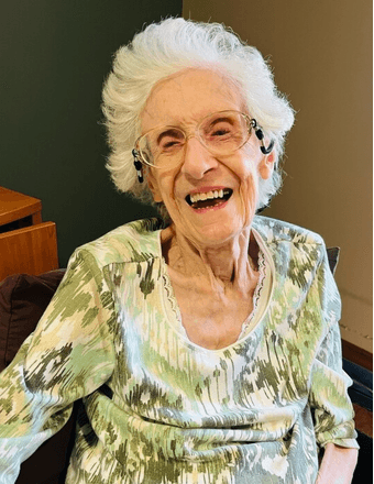 Kay Thimoleas Obituary