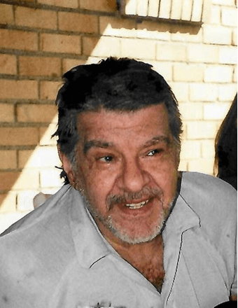 Philip Barbieri Jr. Obituary