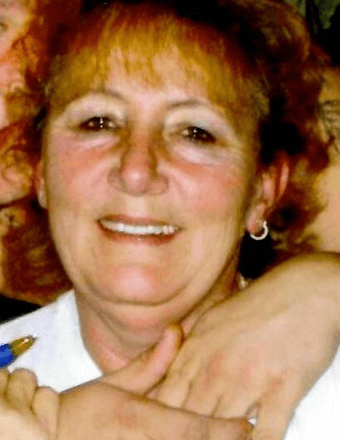 Linda A (Korbelic) Sedlak Obituary