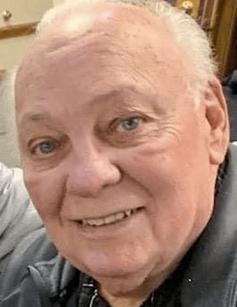 John A Guzzi Obituary