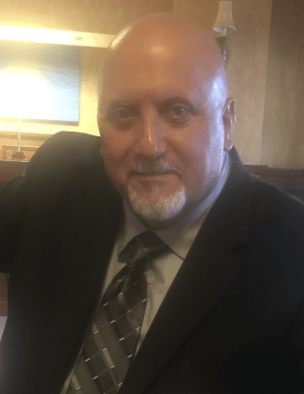 Robert "Bob" Maffeo Obituary