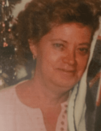 Mary Ann Vasko Obituary