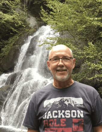 John M Lisak Obituary