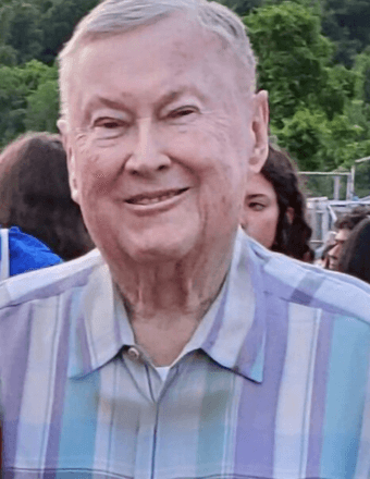 Thomas H. Meade Obituary